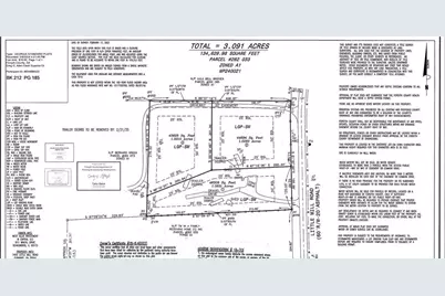 7505 Marqi Lane, Cumming, GA 30041 - Photo 7