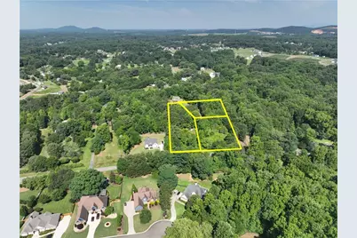 7505 Marqi Lane, Cumming, GA 30041 - Photo 3