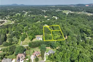 7505 Marqi Ln, Cumming, GA 30041 - Photo 3