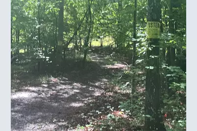 0 Mountain Brook Road, Dawsonville, GA 30534 - Photo 31