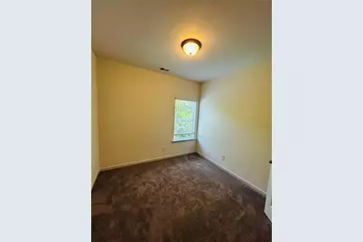 1400 Kammi Street, Dalton, GA 30720 - Photo 15