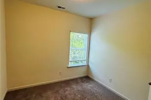 1400 Kammi St, Dalton, GA 30720 - Photo 15