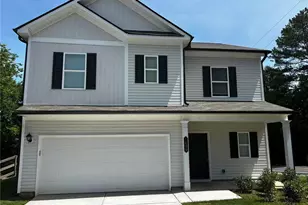 1400 Kammi St, Dalton, GA 30720 - Photo 1