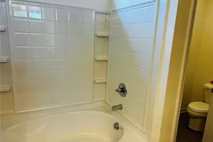 1400 Kammi St, Dalton, GA 30720 - Photo 7