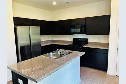 1400 Kammi Street, Dalton, GA 30720 - Photo 3