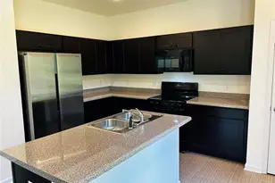 1400 Kammi St, Dalton, GA 30720 - Photo 3
