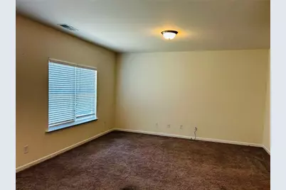 1400 Kammi Street, Dalton, GA 30720 - Photo 11
