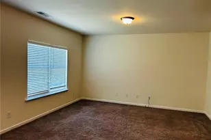 1400 Kammi St, Dalton, GA 30720 - Photo 11