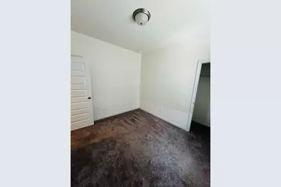 1400 Kammi Street, Dalton, GA 30720 - Photo 5