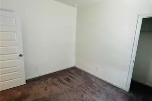 1400 Kammi St, Dalton, GA 30720 - Photo 5