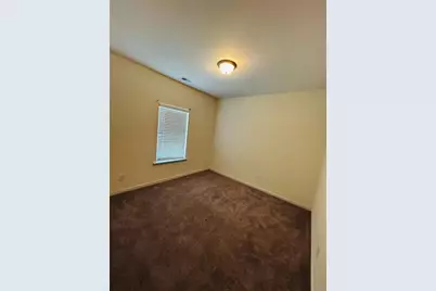 1400 Kammi Street, Dalton, GA 30720 - Photo 9