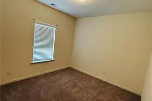 1400 Kammi St, Dalton, GA 30720 - Photo 9