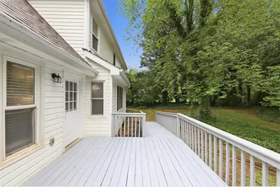 1798 Poinsettia Drive, Marietta, GA 30062 - Photo 45