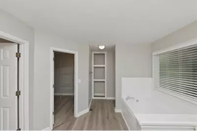 1798 Poinsettia Drive, Marietta, GA 30062 - Photo 25
