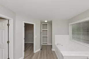 1798 Poinsettia Dr, Marietta, GA 30062 - Photo 25