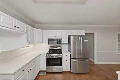 1798 Poinsettia Drive, Marietta, GA 30062 - Photo 15