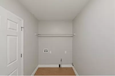 1798 Poinsettia Drive, Marietta, GA 30062 - Photo 37