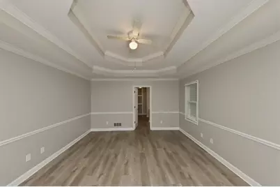 1798 Poinsettia Drive, Marietta, GA 30062 - Photo 21