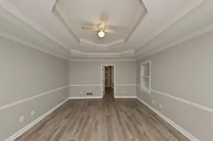 1798 Poinsettia Dr, Marietta, GA 30062 - Photo 21