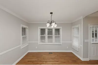 1798 Poinsettia Drive, Marietta, GA 30062 - Photo 13