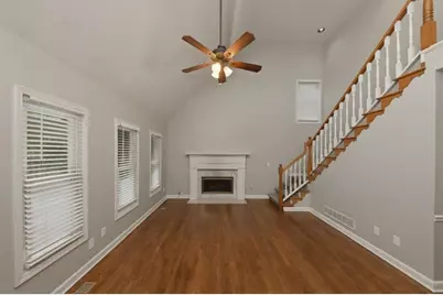 1798 Poinsettia Drive, Marietta, GA 30062 - Photo 7