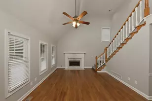 1798 Poinsettia Dr, Marietta, GA 30062 - Photo 7