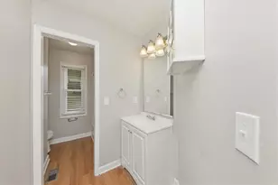 1798 Poinsettia Dr, Marietta, GA 30062 - Photo 33
