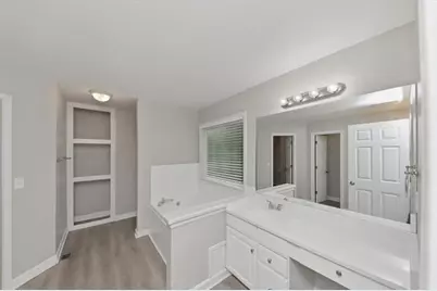 1798 Poinsettia Drive, Marietta, GA 30062 - Photo 23