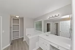 1798 Poinsettia Dr, Marietta, GA 30062 - Photo 23