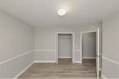 1798 Poinsettia Drive, Marietta, GA 30062 - Photo 31