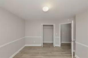1798 Poinsettia Dr, Marietta, GA 30062 - Photo 31