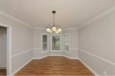 1798 Poinsettia Drive, Marietta, GA 30062 - Photo 11