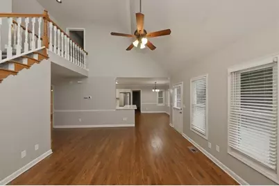 1798 Poinsettia Drive, Marietta, GA 30062 - Photo 9