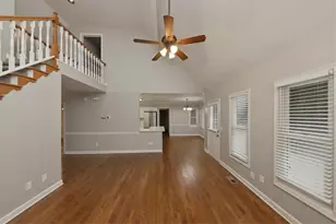 1798 Poinsettia Dr, Marietta, GA 30062 - Photo 9
