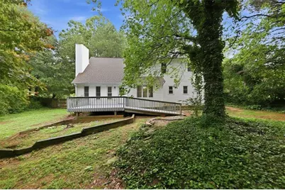 1798 Poinsettia Drive, Marietta, GA 30062 - Photo 41
