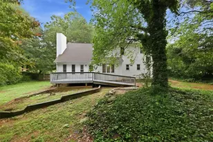 1798 Poinsettia Dr, Marietta, GA 30062 - Photo 41