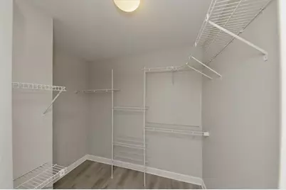 1798 Poinsettia Drive, Marietta, GA 30062 - Photo 27