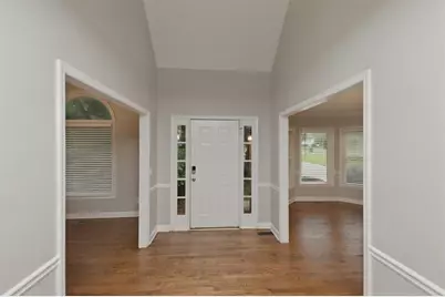 1798 Poinsettia Drive, Marietta, GA 30062 - Photo 3