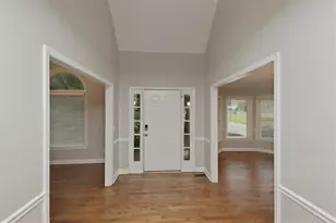 1798 Poinsettia Dr, Marietta, GA 30062 - Photo 3