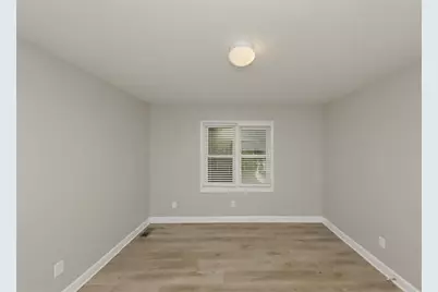 1798 Poinsettia Drive, Marietta, GA 30062 - Photo 29