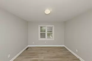 1798 Poinsettia Dr, Marietta, GA 30062 - Photo 29
