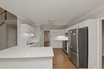 1798 Poinsettia Drive, Marietta, GA 30062 - Photo 17