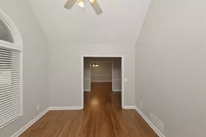 1798 Poinsettia Drive, Marietta, GA 30062 - Photo 5