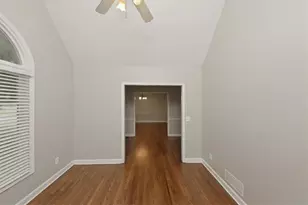1798 Poinsettia Dr, Marietta, GA 30062 - Photo 5