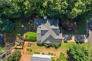 2266 Scotts Pkwy, Marietta, GA 30062 - Photo 47