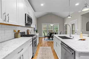 2266 Scotts Pkwy, Marietta, GA 30062 - Photo 23