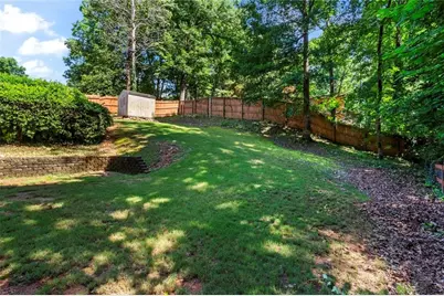 2266 Scotts Parkway, Marietta, GA 30062 - Photo 45