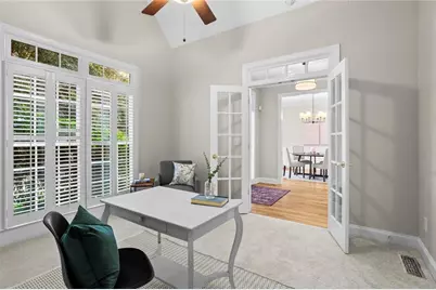 2266 Scotts Parkway, Marietta, GA 30062 - Photo 11