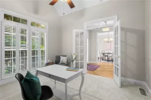 2266 Scotts Pkwy, Marietta, GA 30062 - Photo 11