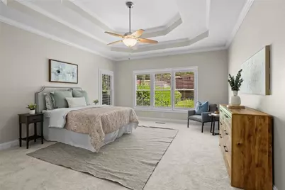 2266 Scotts Parkway, Marietta, GA 30062 - Photo 27